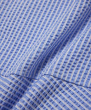 裙子女士Jun&Lope Jun&Rope Golf Wear