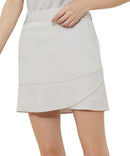 裙子女士Jun&Lope Jun&Rope Golf Wear