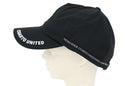 Rain Cap Men's Kuartu United CUARTO UNITED 2024 Spring / Summer New Golf