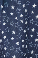 Poro襯衫女士Calt United Cuarto United 2024春季 /夏季新高爾夫服裝