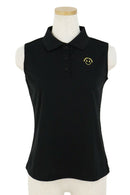 Poro襯衫女士Calt United Cuarto United 2024春季 /夏季新高爾夫服裝