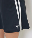 Skirt Ladies Jun & Lope Jun Andrope JUN & ROPE golf wear