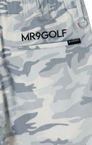 바지 남자 미러 9 골프 미러 9GOLF 골프 착용
