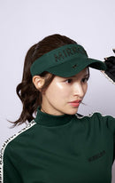 선 바이저 남자 미러 9 골프 미러 9GOLF 골프