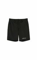 바지 남자 미러 9 골프 미러 9GOLF 골프 착용