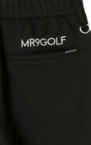 바지 남자 미러 9 골프 미러 9GOLF 골프 착용