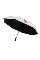Umbrella Men's Women's Admiral Golf Admiral Golf Japan Official Golf