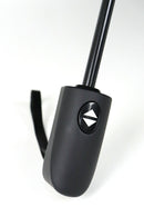Umbrella Men's Women's Admiral Golf Admiral Golf Japan Official Golf