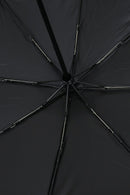 Umbrella Men's Women's Admiral Golf Admiral Golf Japan Official Golf