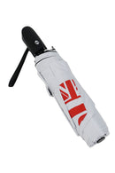 Umbrella Men's Women's Admiral Golf Admiral Golf Japan Official Golf