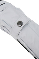 Umbrella Men's Women's Admiral Golf Admiral Golf Japan Official Golf