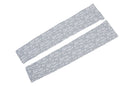 Arm Cover for Women Jun & Lope Jun & Lope JUN & Lope Golf