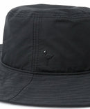 HAT LADIES JUN&LOPE JUN ANDROPE JUN&ROPE 2024秋季 /冬季新高爾夫