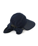 キャップ レディース アダバット adabat ゴルフ