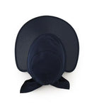 キャップ レディース アダバット adabat ゴルフ