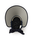 キャップ レディース アダバット adabat ゴルフ