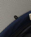 キャップ レディース アダバット adabat ゴルフ