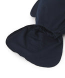 キャップ レディース アダバット adabat ゴルフ