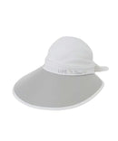 キャップ レディース アダバット adabat ゴルフ