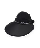 キャップ レディース アダバット adabat ゴルフ