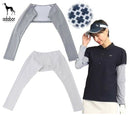 Arm cover Ladies Adabat Adabat Golf