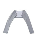 Arm cover Ladies Adabat Adabat Golf