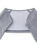 Arm cover Ladies Adabat Adabat Golf