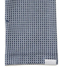 Arm cover Ladies Adabat Adabat Golf