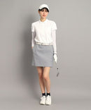 Arm cover Ladies Adabat Adabat Golf