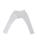 Arm cover Ladies Adabat Adabat Golf