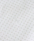 Arm cover Ladies Adabat Adabat Golf