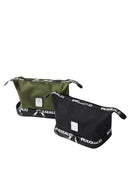 Cart bag for men and women Uno Piu Uno Uguaretre Golf 1PIU1UGUALE3 GOLF Golf
