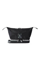 Cart bag for men and women Uno Piu Uno Uguaretre Golf 1PIU1UGUALE3 GOLF Golf