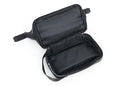 Cart bag for men and women Uno Piu Uno Uguaretre Golf 1PIU1UGUALE3 GOLF Golf