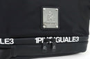 Cart bag for men and women Uno Piu Uno Uguaretre Golf 1PIU1UGUALE3 GOLF Golf