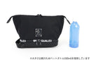 Cart bag for men and women Uno Piu Uno Uguaretre Golf 1PIU1UGUALE3 GOLF Golf