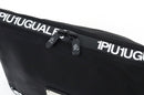 Cart bag for men and women Uno Piu Uno Uguaretre Golf 1PIU1UGUALE3 GOLF Golf