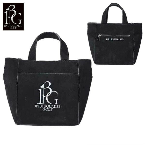 カートバッグ メンズ レディース ウノピゥウノウグァーレトレ ゴルフ