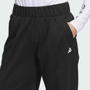 여자 바지 adidas 골프 아디다스 골프 일본 공식 골프웨어