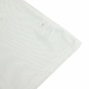 女性內部襯衫Waac日本真正的產品高爾夫服裝