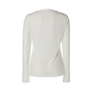 女性內部襯衫Waac日本真正的產品高爾夫服裝