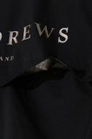 レインウェア メンズ セントアンドリュース St ANDREWS ゴルフウェア