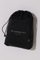 レインウェア メンズ セントアンドリュース St ANDREWS ゴルフウェア
