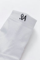Women's Socks St Andrews St ANDREWS Golf