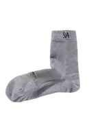 Women's Socks St Andrews St ANDREWS Golf