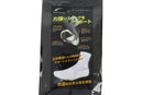 Women's Socks St Andrews St ANDREWS Golf