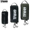Carto Pouch for Men and Women TFW 49 Golf