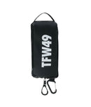 Carto Pouch for Men and Women TFW 49 Golf