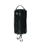 Carto Pouch for Men and Women TFW 49 Golf
