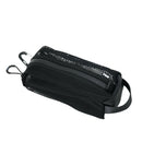 Carto Pouch for Men and Women TFW 49 Golf
